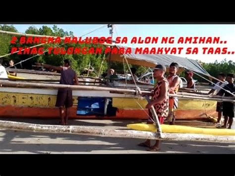 Wasak Pepe Kagabi Ayun Ika.